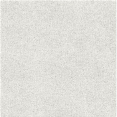 Gạch ốp lát Eurotile An Cư ANC H02